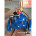https://www.bossgoo.com/product-detail/float-valve-hydraulic-100x-61599804.html